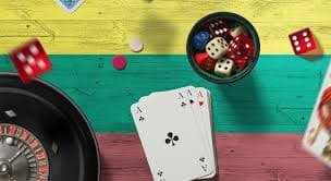 odv 555 Myanmar National League MNL ဘောလုံးပွဲ Live Odds ကြည့်ရှုကစားခြင်း