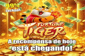 odv 555 Slots APP ဖြင့် Myanmar မြောက်ပိုင်းမှ ကစားခြင်း