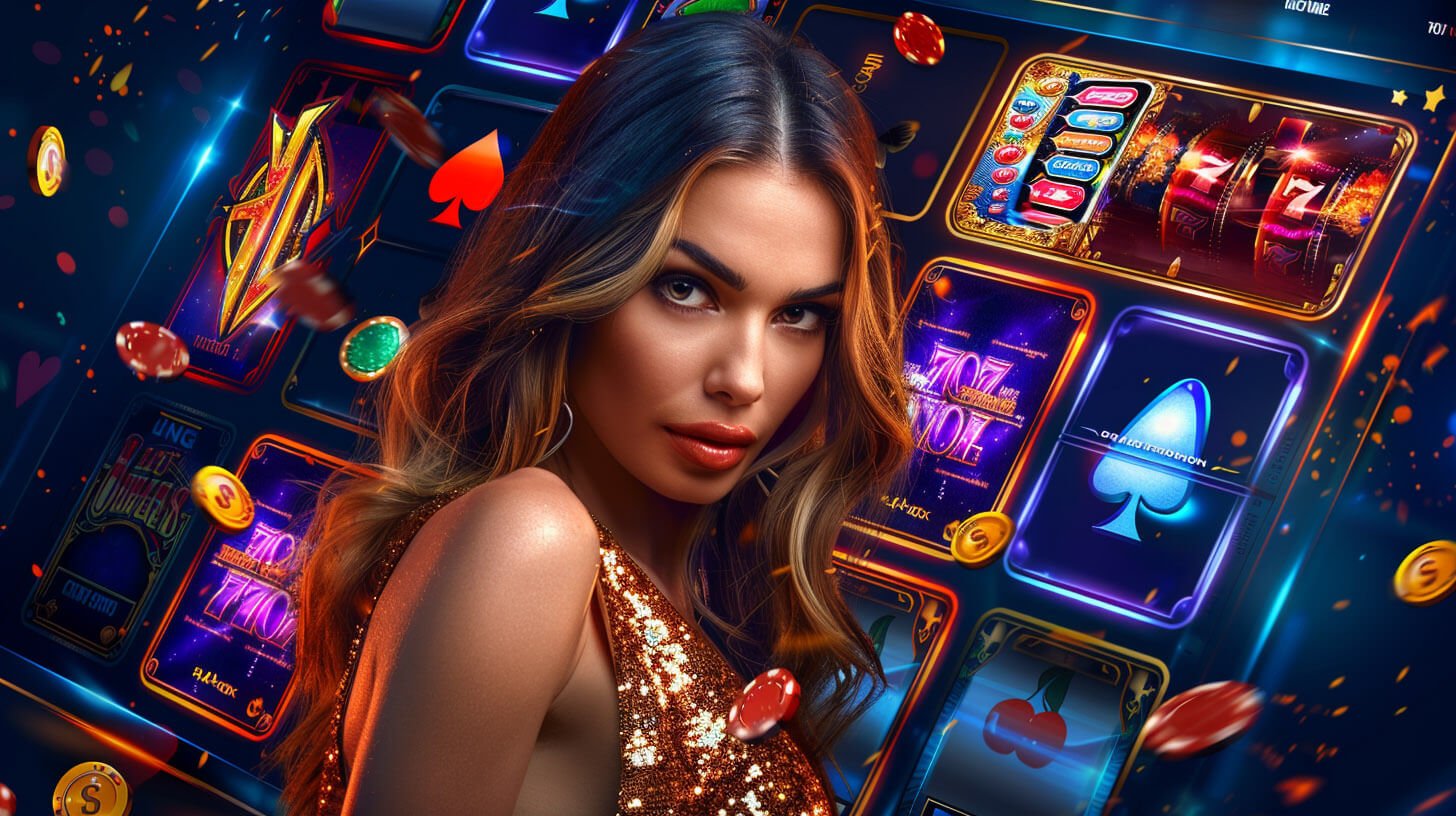 မြန်မာ့ဘောလုံးနှင့် Sportsbook – odv 555