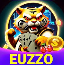 odv 555 Myanmar Slots ဂိမ်း Provider များ