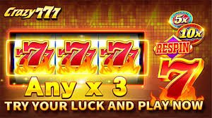 odv 555 အားကစား Sports Betting Myanmar MMK ဖြင့် Live ကစားနိုင်သည်
