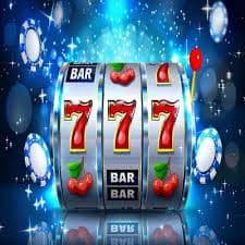 Sportsbook – ဘောလုံးလောင်းကစား