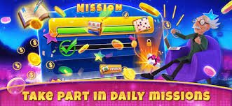 odv 555 APP ဖြင့် Myanmar ဘောလုံး MNL Live Betting ကစားနိုင်ခြင်း