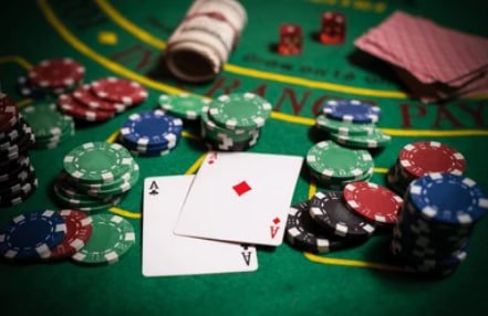 odv 555 Myanmar နိုင်ငံတစ်ဝှမ်း Slots MMK ဖြင့် ကစားနိုင်ခြင်း