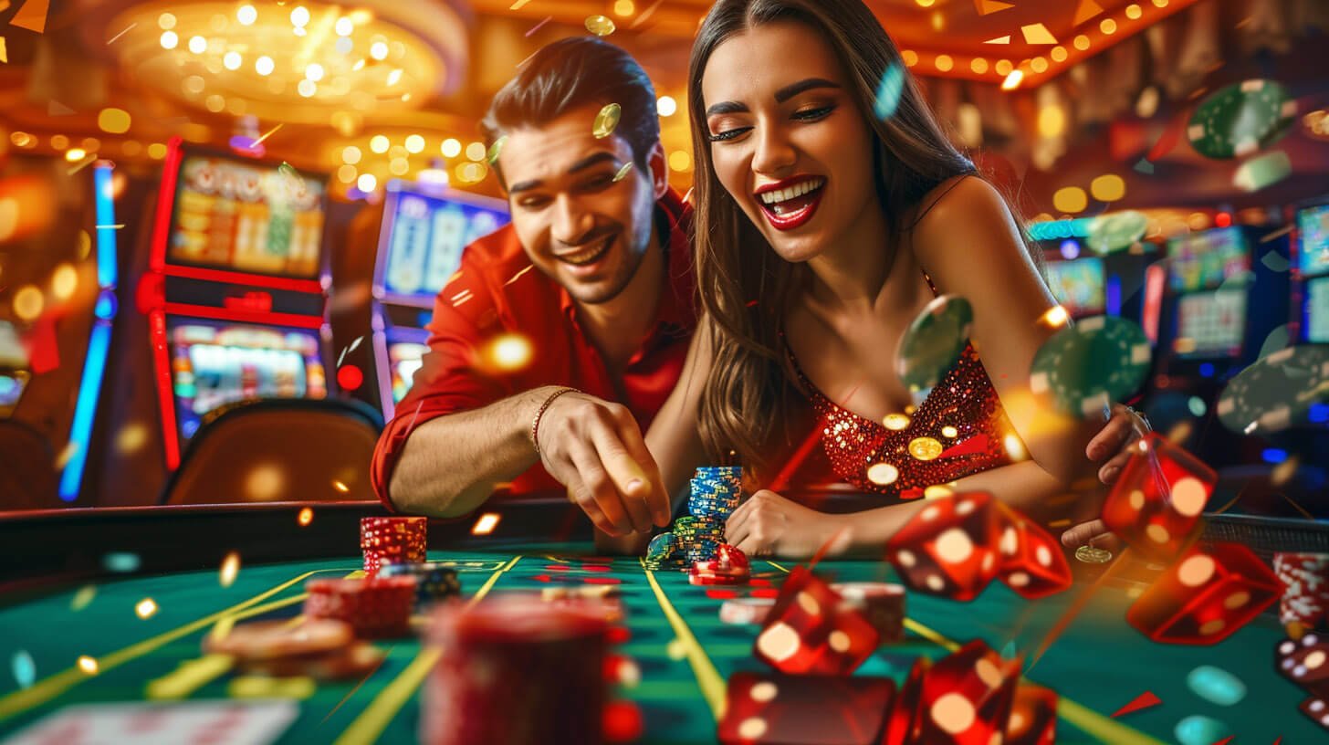 odv 555 စလော့ဂိမ်း Jackpot ဆုငွေကြီး Myanmar
