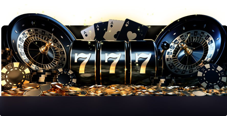 odv 555 မိုဘိုင်းဖုန်း Slots ဂိမ်း Myanmar APP