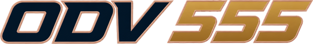 odv 555 Logo
